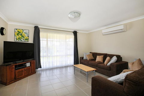Kingfisher - Pet-Friendly - 10 Mins To Hyams Beach - DBD 0
