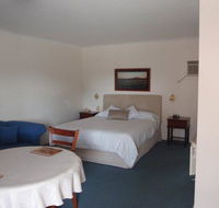Kinross Inn - Click Find