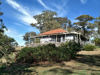 Business in Kyneton ACT Click Find Click Find
