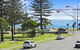 Kirra Palms Holiday Apartments - thumb 2