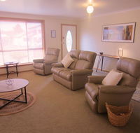 Kitty's Cottage - Click Find