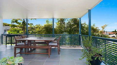 KK's In Lennox Head. - Lawyer Find 1