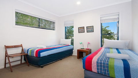 KK's In Lennox Head. - Lawyer Find 3