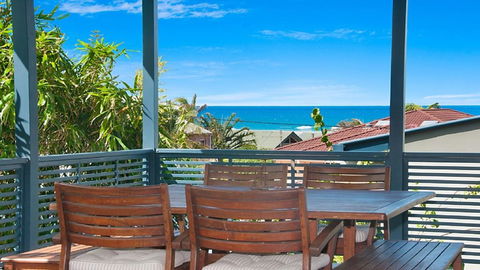 KK's In Lennox Head. - Lawyer Find 2