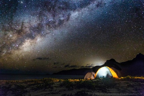 Kookaburra Holiday Park - Bet 4u 2