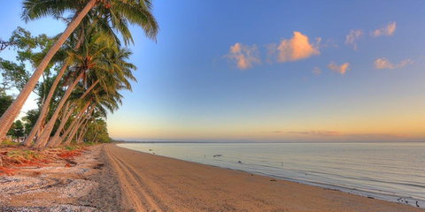 Kookaburra Holiday Park - Bet 4u 0