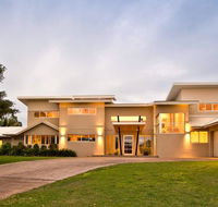 Koolinda by the Bay Broome WA - Click Find