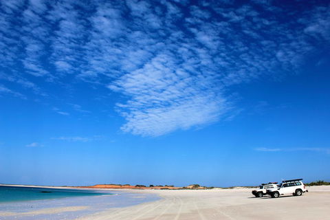 Kooljaman - Click Find 2