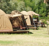 Kooljaman - Click Find