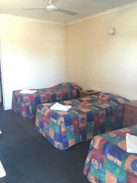 Kooyong Hotel - Lawyer Find 3
