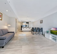 KOZYGURU HAYMARKET SYDNEY CITY VIEW 2 BED STUNNING APT NHA178-1206 - Lawyer Find