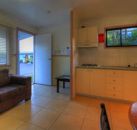 Kurrimine Beach Holiday Park - Click Find