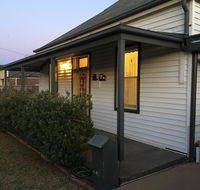 Ky Country Cottage - Click Find