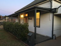 Business in Kyabram VIC Click Find Click Find