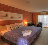 Kyabram Country Motel - Click Find