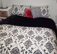 Kyogle Comfy Homestay - Click Find