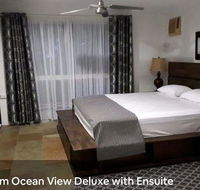La Casa De Playa - Click Find