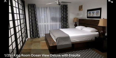 La Casa De Playa - Click Find 0