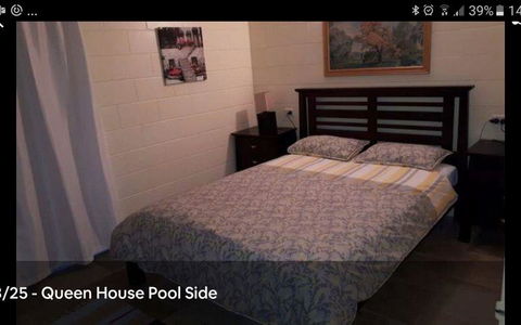 La Casa De Playa - Click Find 1