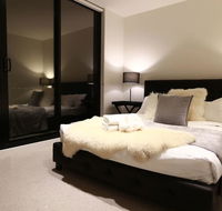 La Maison Sky Garden 3 Bedrooms Apartment - Click Find