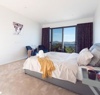 La vie Luxury Bay view - Bet 4u