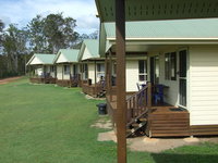 Business in Downsfield QLD Bowls Clubs Bowls Clubs