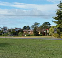 Lake Bolac Motel - Bet 4u
