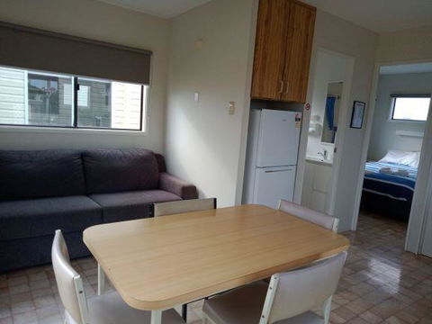 Lang Lang Caravan Park - DBD 2