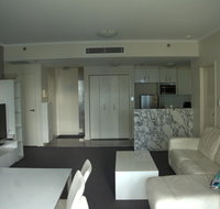 Large 2 Bedroom Apartment in World Square Sydney CBD - Lawyer Find