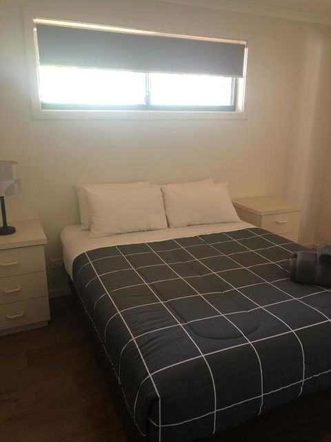 Latitude20 Karratha Apartments - Bet 4u 2