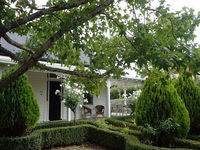 Business in Hepburn VIC Bet 4u Bet 4u