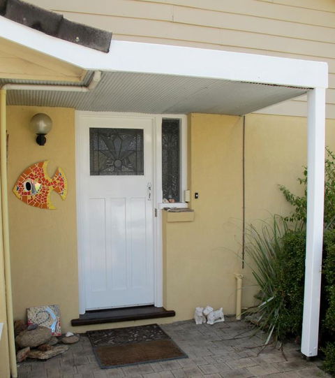 Layton Street Apartments - Lawyer Find 3