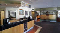Business in Rockhampton QLD Bet 4u Bet 4u
