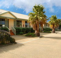 Lightkeepers Inn Motel - Click Find