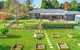 Lilyview Cottage - Robertson - thumb 0