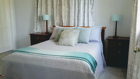 Lucky Mountain Cottage - Click Find 3