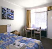Luhana Motel Moruya - Bet 4u