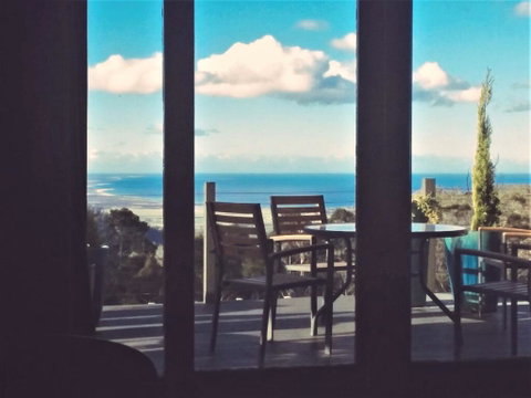 Lumera Eco Chalets - Lawyer Find 3