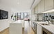 Luxuria Apartments - Manhattan - thumb 3