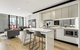 Luxuria Apartments - Manhattan - thumb 2