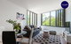 LUXURY APARTMENT / / MOMENTS TO LANE COVE VILLAGE - thumb 0