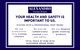 LUXURY APARTMENT / / MOMENTS TO LANE COVE VILLAGE - thumb 1