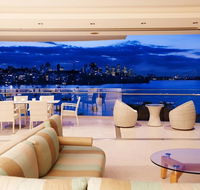 Luxury Apartment Point Piper - Lawyer Find