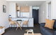 Luxury Beachfront Apartment In Newcastle - thumb 2
