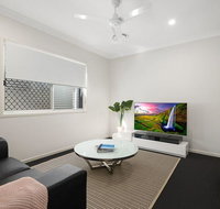 Luxury Home close to Sleemans QE2 Hospital Griffith Uni - Lawyer Find