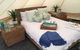 Luxury Tee Pee Byron Bay - thumb 1