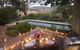 Luxury Tee Pee Byron Bay - thumb 0