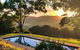 Luxury Tee Pee Byron Bay - thumb 2