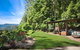 Lyra - Kangaroo Valley - thumb 1