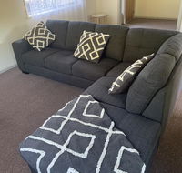 Maffra Short Stay-Thomson House - Click Find
